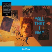 All That I Am - édition limitée