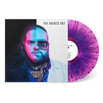 Vice Business Only - édition colorée