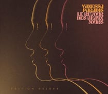 Le retour des beaux jours - édition deluxe