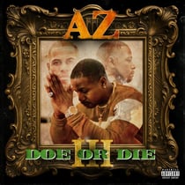 Doe Or Die III