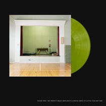 Random Avenger - édition colorée