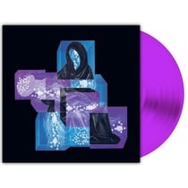 The Living Likeness of My Electric Daemon - édition colorée