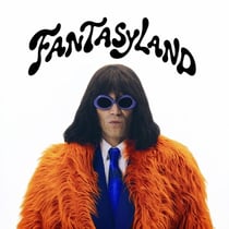 Fantasyland