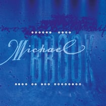 Cobalt Blue & Live At The Aquarium - édition limitée colorée