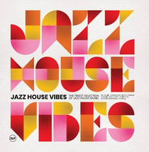 Jazz House Vibes