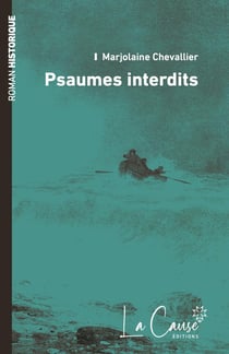 Psaumes interdits