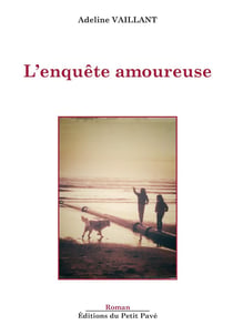 L'enquête amoureuse