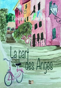 La part des Anges