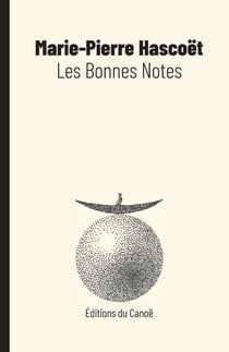 Les Bonnes Notes