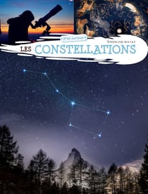 Les constellations