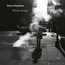 Winter Songs