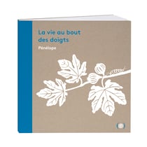 La Vie au bout des doigts