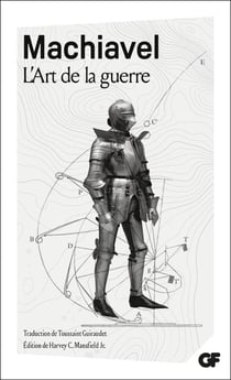 L'Art de la guerre