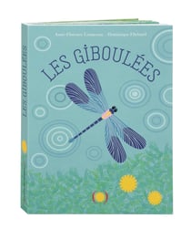 Les Giboulées