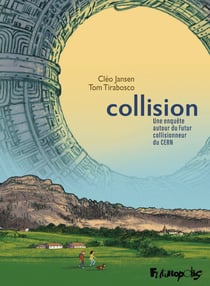 Collision