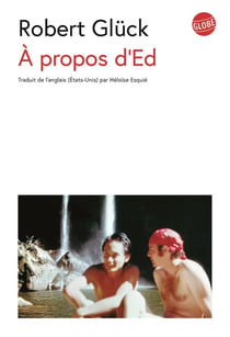 A propos d'Ed