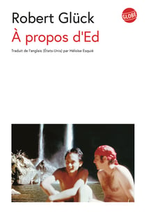 A propos d'Ed