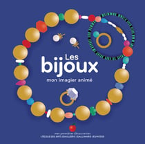 Les bijoux