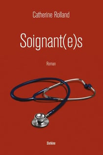 Soignant(e)s