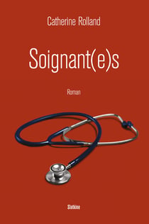 Soignant(e)s