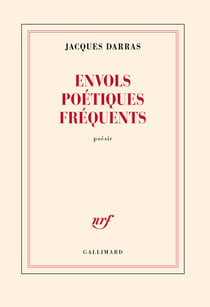 Envols poétiques fréquents