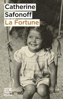 La Fortune