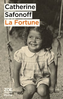 La Fortune