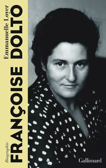 Françoise Dolto