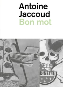 Bon mot