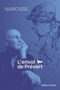 L'envol de Prévert