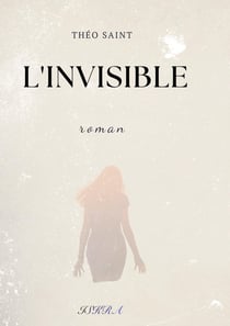 L'INVISIBLE