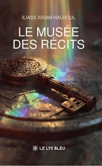 Le musée des récits