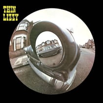 Thin Lizzy