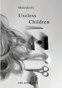 Useless children