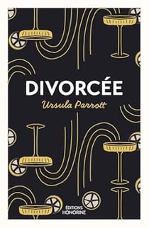 Divorcée