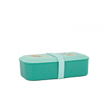 Sneck box Yoko Design - Animal rock - 650 mL