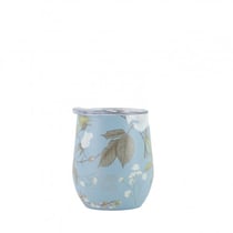 Mug isotherme Yoko Design - Milano - 250 mL