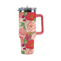 Mug isotherme Yoko Design - Barcelona - 1200 ml