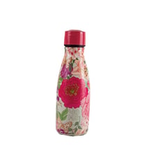 Bouteille isotherme Yoko Design - Chelsea - 260 ml