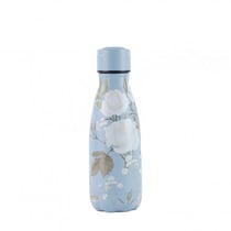 Bouteille Yoko Design - Milano - 260 mL