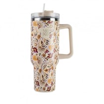 Mug isotherme Yoko Design - Marbella - 1200 ml