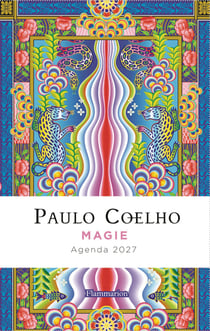 Agenda 2027