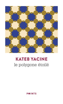 Le polygone étoilé