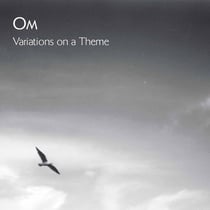 Variations On a Theme