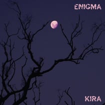 Enigma