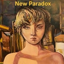 New Paradox