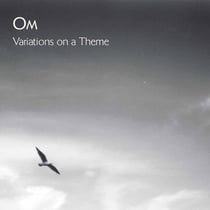 Variations On a Theme