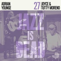 Joyce E Tutty Moreno JID027