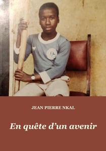 En quête d'un avenir