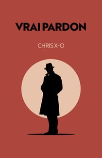 Vrai pardon
